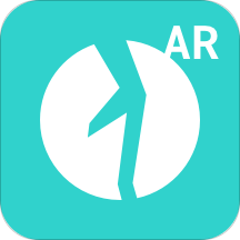 视网么ARv4.6.2 安卓版