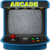 Arcade Game Room(街机游戏厅手机版)