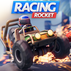 Racing Rocket()v1.0.3 ׿