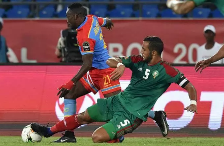 2018世界杯摩洛哥对伊朗比分预测分析 摩洛哥