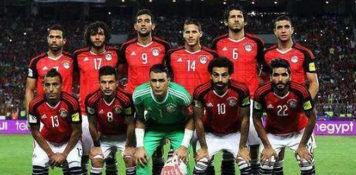 2018世界杯俄罗斯对埃及谁厉害 俄罗斯vs埃及比分预测