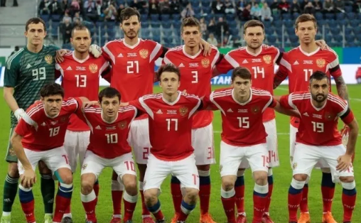 乌拉圭vs俄罗斯盘口分析 2018世界杯乌拉圭对俄罗斯比分进球数预测