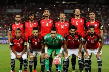 2018世界杯沙特对埃及哪个会赢?