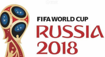 2018年世界杯到几号结束