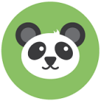 熊猫动态桌面v1.0 官方版