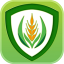 农业宝典 v1.0 安卓版
