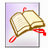 eFlip Book Converterv4.3.4 Ѱ