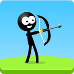 Archery Man()v1.0.5  ׿