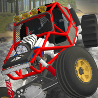Offroad OutlawsϷv2.0.1 °