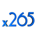 x265 Encoderv2.8.12 Ѱ