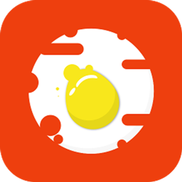 美食菜谱App推荐_美食菜谱软件哪个最好_美食