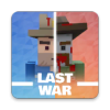 Last War(սʾ¼Ϸ)v1.0.2 ׿