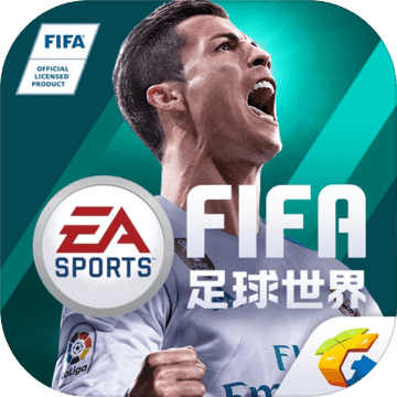 FIFA絥v2.0.0.01 ׿