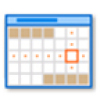 Calendarscopev9.1 ٷ
