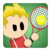 Tennis Racketeering(թϷ)v1.06 ֻ