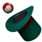 Magic Hat(ħñ)v1.0 ׿
