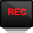 Recordit(录屏转GIF神器)v1.0.0.1 官方版