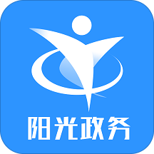 浙江人社app v3.7.0 安卓版
