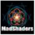 MadShadersv1.0 İ