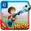 soccer kickv1.4 ׿