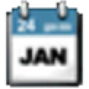 Smart Calendarv3.5.1 Ѱ