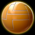 Ball Resurrection(Ϸ)v1.8.9 ֻ