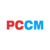 PCCMv2.0.1 ׿