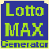 Lotto Max Generatorv1.1.5 ׿