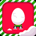 Egg Car!(װĳϷ)v4.2 ׿