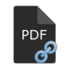 PDF Anti-Copyv2.2.2 İ