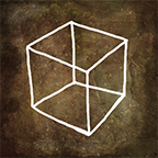 Cube Escape The Cave(逃离方块洞穴游戏)v1.5 安卓版
