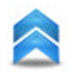 Color Logo Makerv1.0.3 免费版