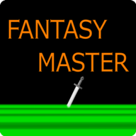 Fantasy Master(ʦ)v0.91  ׿
