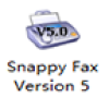 Snappy Faxv5.45.1.2 Ѱ