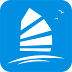 南太湖app v5.2.1 安卓版
