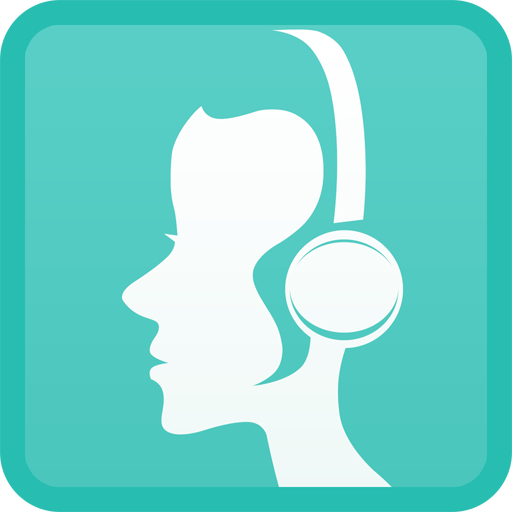 爱听听书appv3.9.9 安卓版