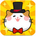 Kitty Tap(èϷ)v1.0.3 ׿