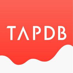 TapDB iosv1.5.3 iPhone