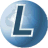 LangOverv5.8.2.0 官方版