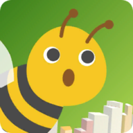 HoneyBee(۷ƽ)v2.1.0 ޽