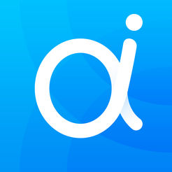 ios appv1.4.3 iPhone