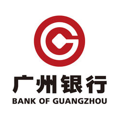 广州银行直销银行app苹果版v3.0 iPhone版