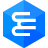 dbForge Documenter for MySQLv1.1.10 ٷ