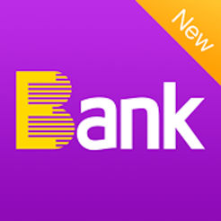 光大银行appv8.2.3 安卓版