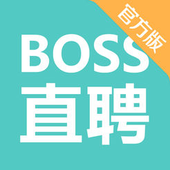 boss直聘企业版v10.030 安卓版