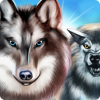 Wolf Evolution(ǣ)