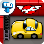 Tiny Shop(洗车和车库)v1.3.3 安卓版