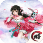 仙灵剑缘游戏app手游手机版下载安卓版官方网站 v7.7027.1 apk