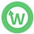 Weeback微备份v1.2 官方版