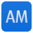 Animizv2.3.15 免费版